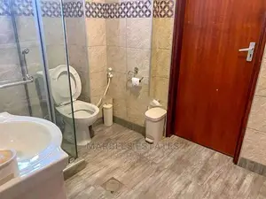 3bdrm Apartment in Mbuya, Central Division for Rent