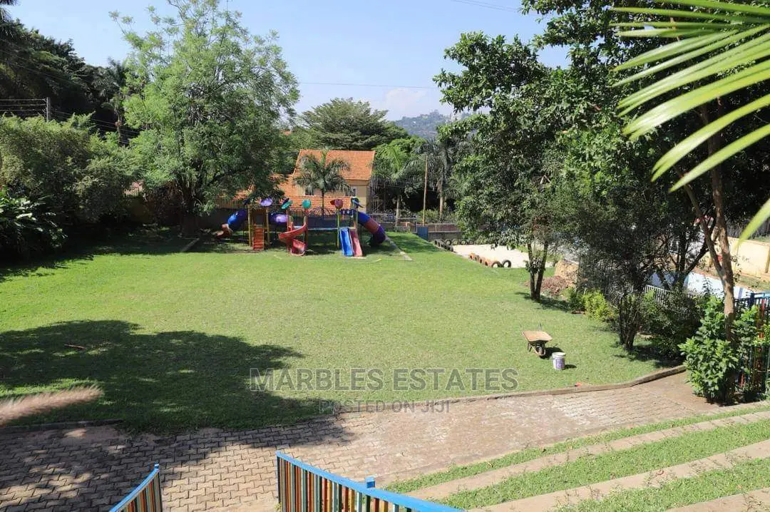 9bdrm Apartment in Naguru, Central Division for Rent