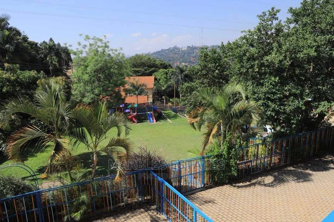 9bdrm Apartment in Naguru, Central Division for Rent