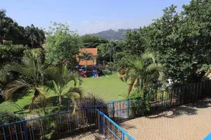 9bdrm Apartment in Naguru, Central Division for Rent
