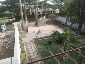 9bdrm Apartment in Naguru, Central Division for Rent