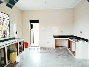 Furnished 4bdrm House in Kira for Sale
