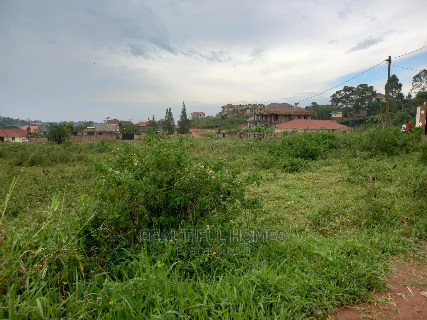 Kasangati 25 Dec in Gated Neighborhood on Sell