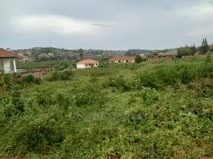 Kasangati 25 Decimal Hot Plot on Sell