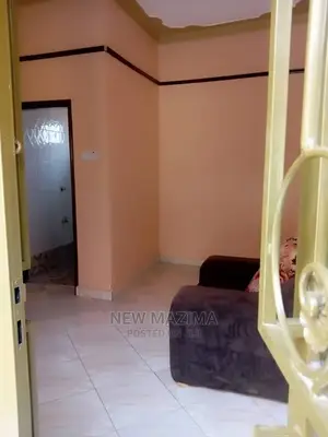 1bdrm House in Makindye Kizungu, Central Division for Rent