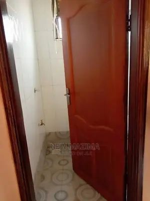 1bdrm House in Makindye Kizungu, Central Division for Rent