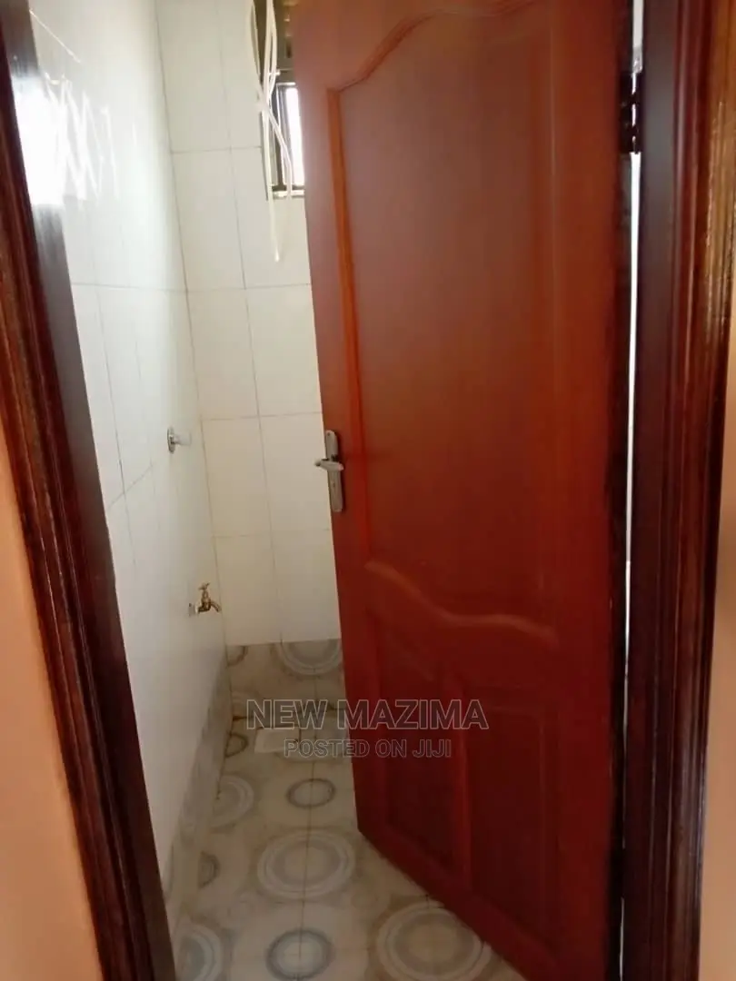 1bdrm House in Makindye Kizungu, Central Division for Rent