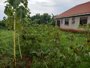 Kasangati 100*100 in Gated Neighborhood on Sell