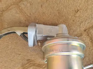 Fuel Pump Sahara Dutsan Pick Up Z16
