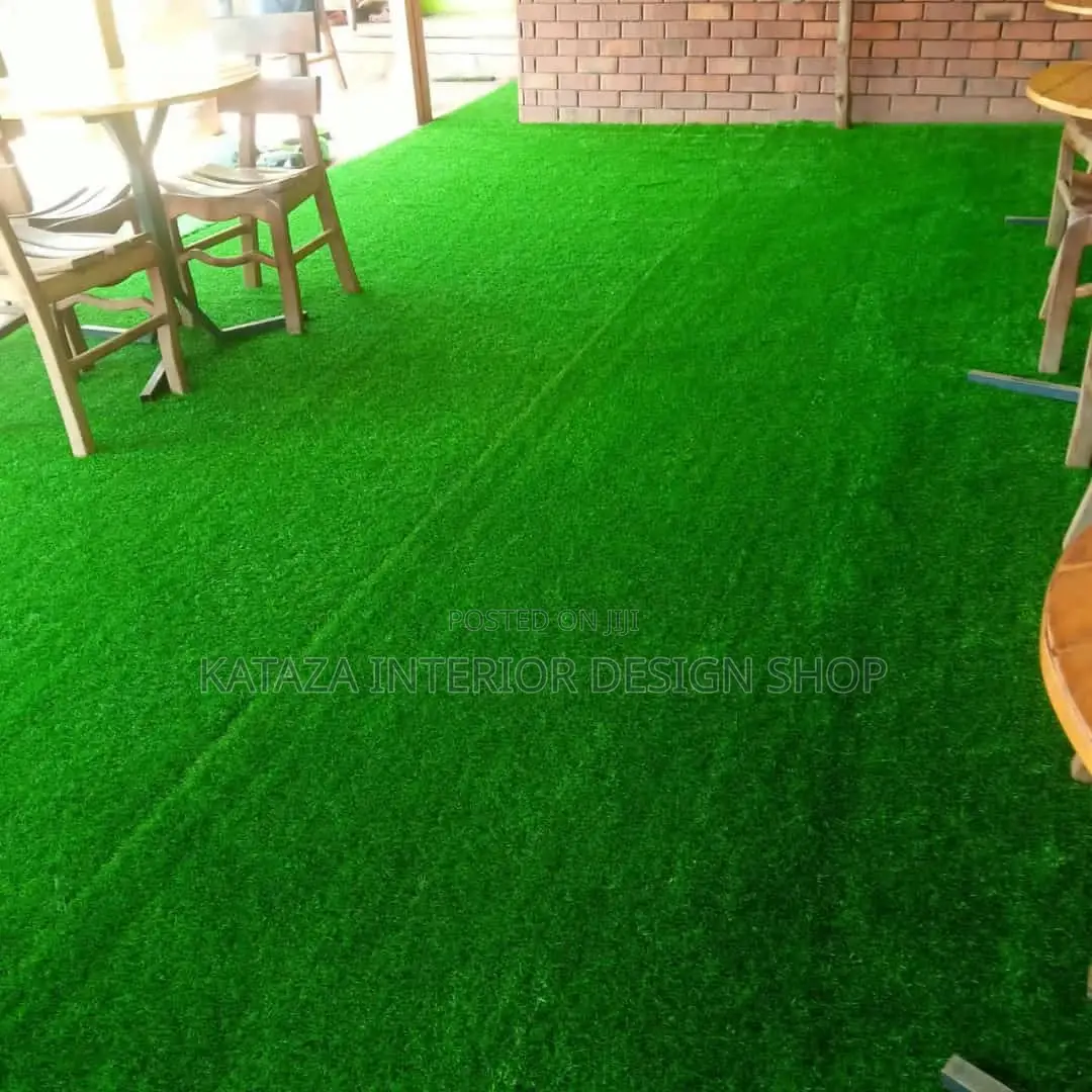 Grass Carpet/Grass Carpet/Grass Carpet