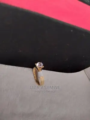 Engagement Rings Available