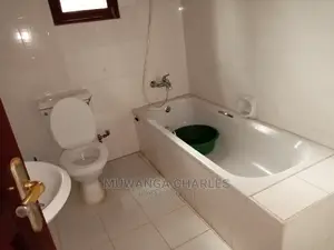 5bdrm Bungalow in Fs Properties Ltd, Central Division for Rent