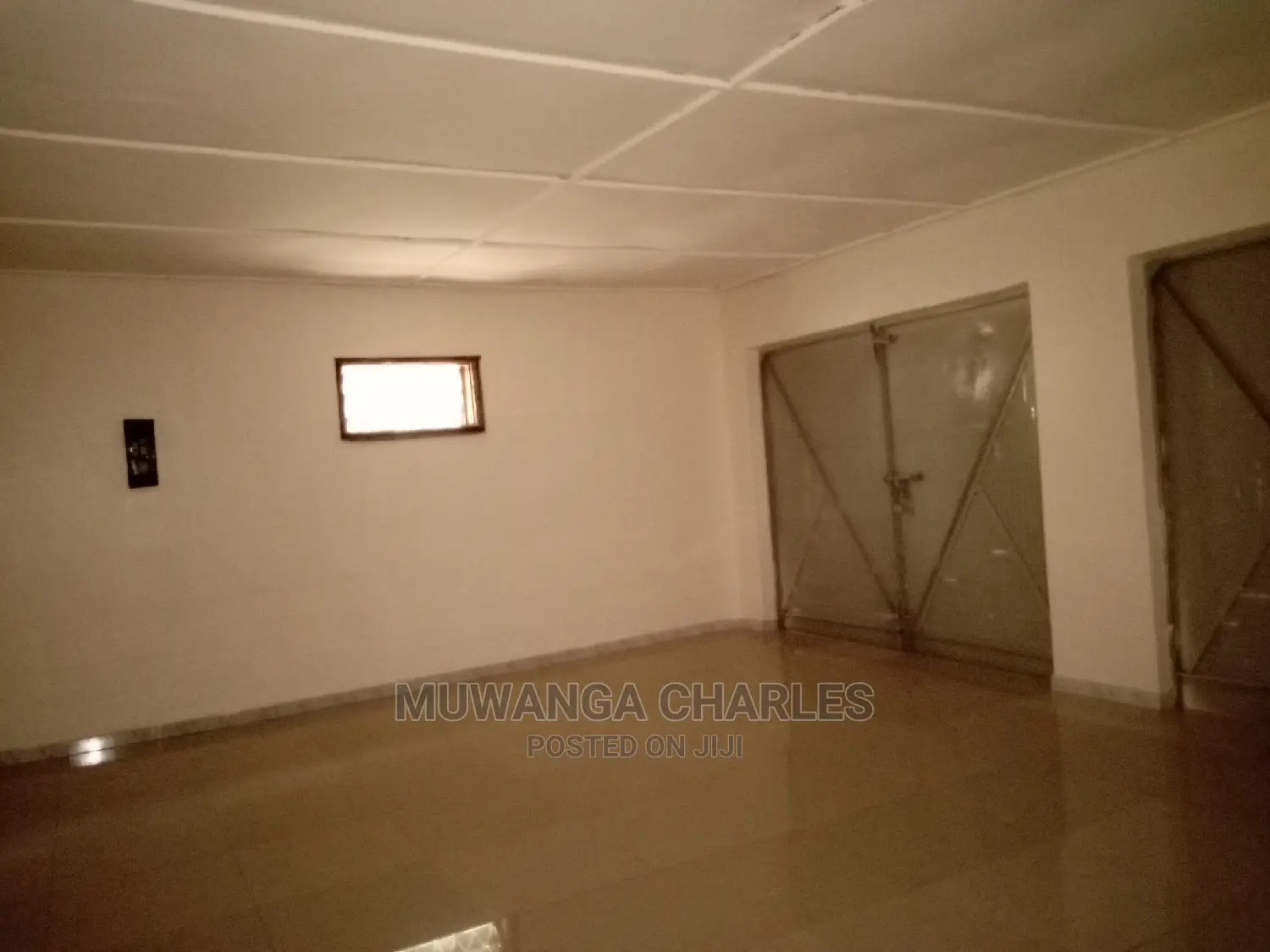 5bdrm Bungalow in Fs Properties Ltd, Central Division for Rent