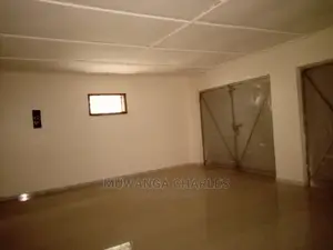 5bdrm Bungalow in Fs Properties Ltd, Central Division for Rent