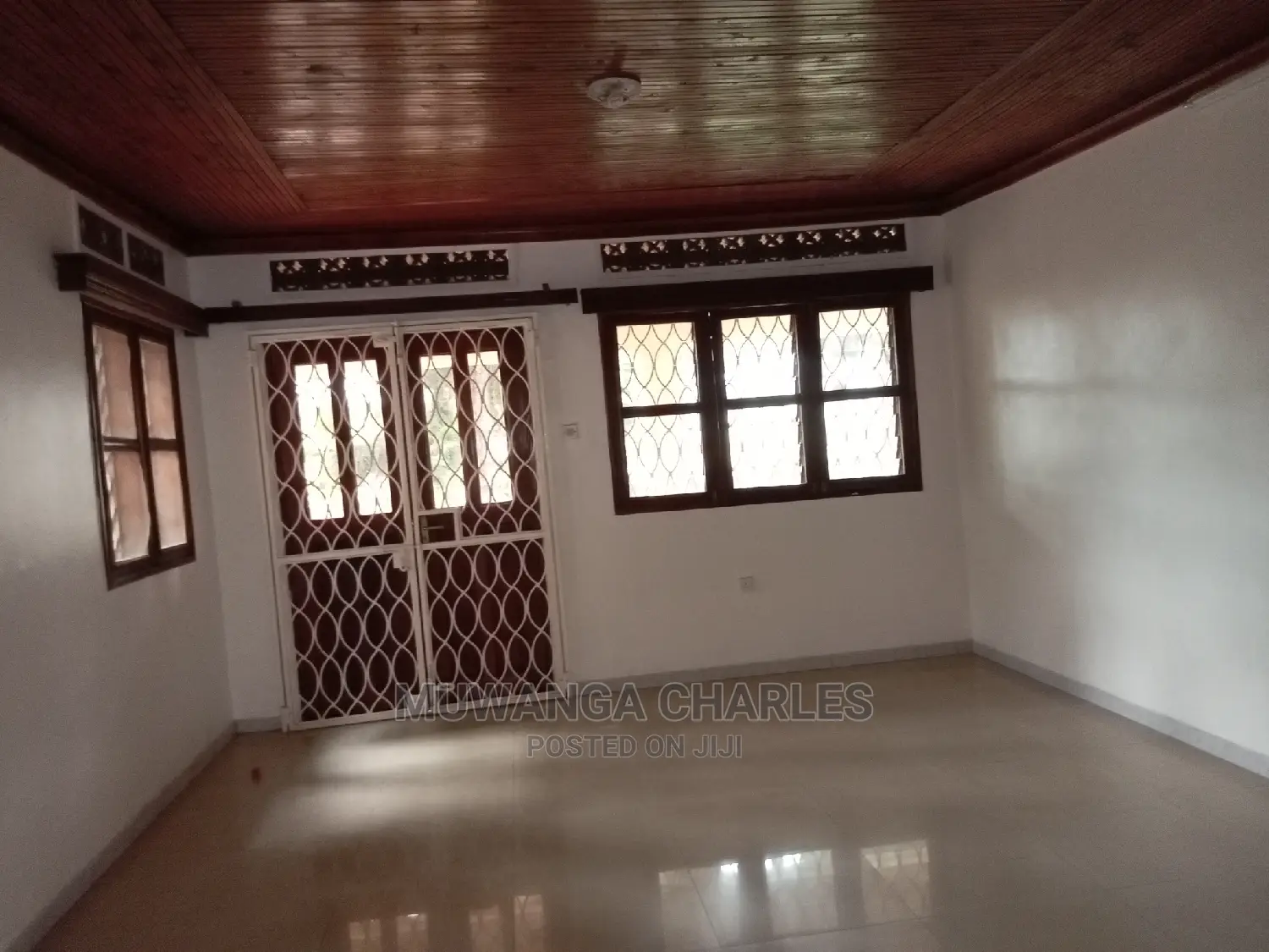 5bdrm Bungalow in Fs Properties Ltd, Central Division for Rent