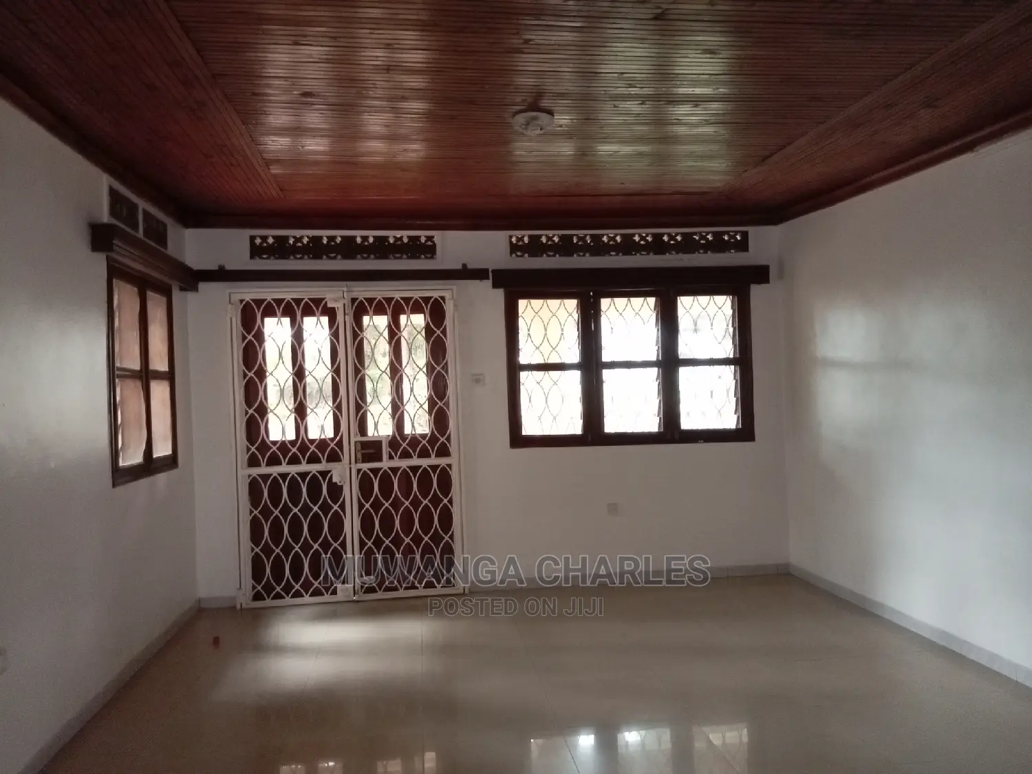 5bdrm Bungalow in Fs Properties Ltd, Central Division for Rent