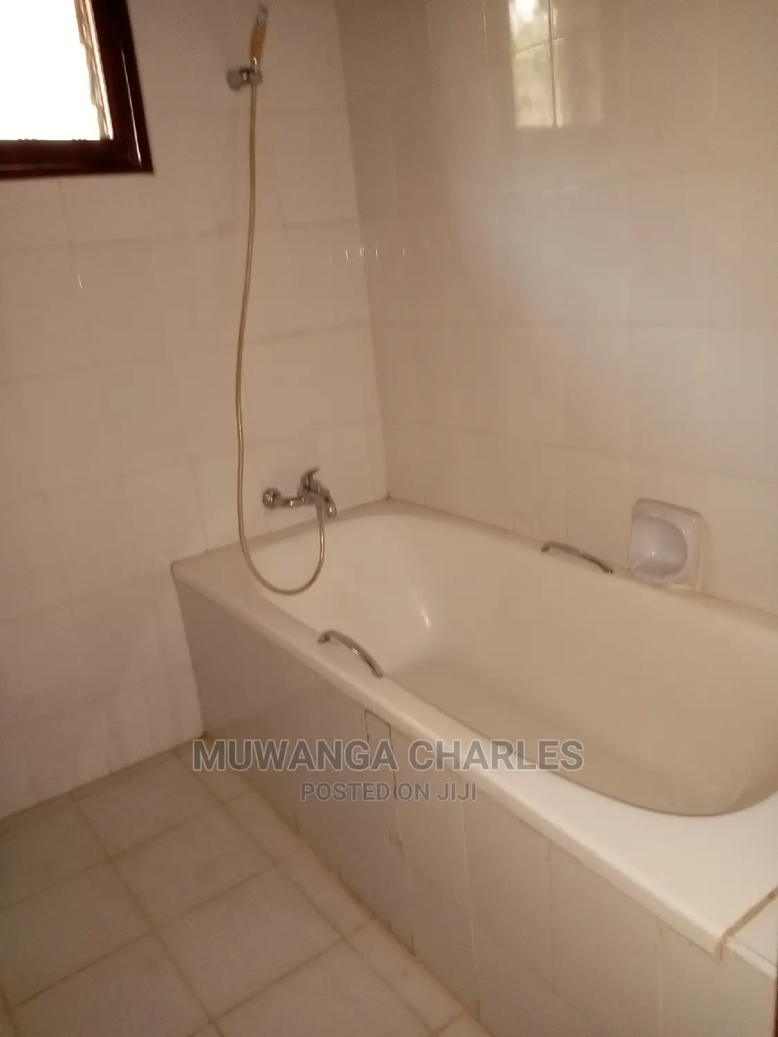 5bdrm Bungalow in Fs Properties Ltd, Central Division for Rent