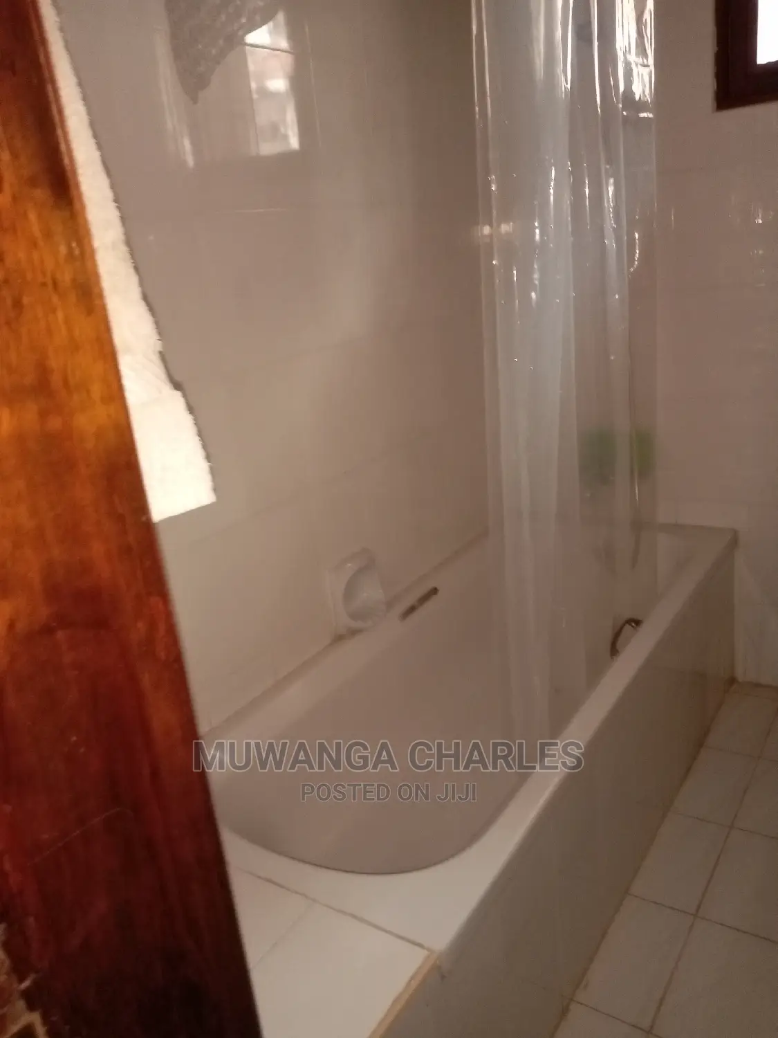 5bdrm Bungalow in Fs Properties Ltd, Central Division for Rent