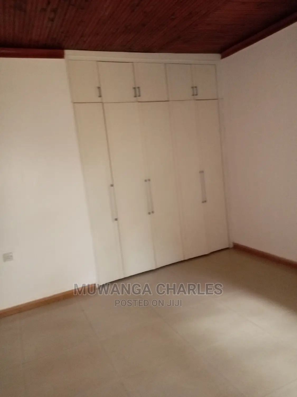 5bdrm Bungalow in Fs Properties Ltd, Central Division for Rent