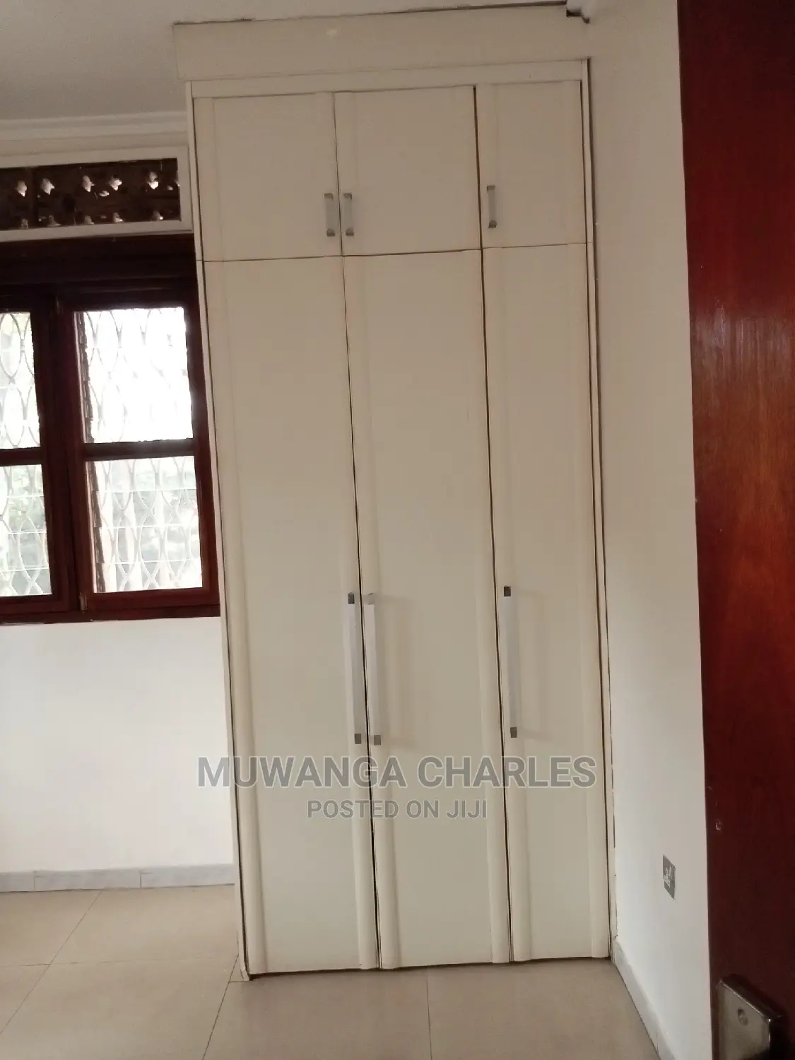 5bdrm Bungalow in Fs Properties Ltd, Central Division for Rent