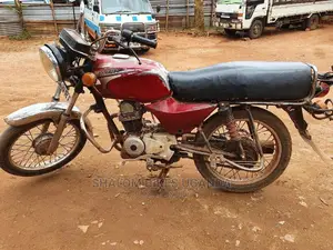 Bajaj Pulsar 220 F 2015 Blue
