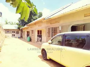 Photo - 2bdrm Chalet in Seeta-Bajjo Estate, Mukono TC for Sale
