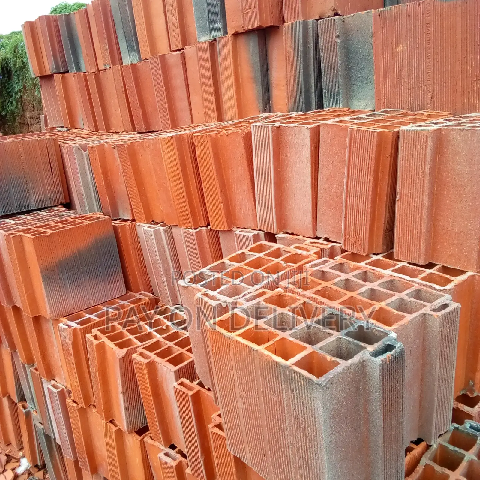 The Slab(Max Pans)