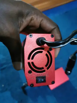 Bestek Car Inverter,Use Household 240v Appliances in Car