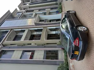 Furnished 2bdrm Apartment in Kyanja, Central Division for Sale