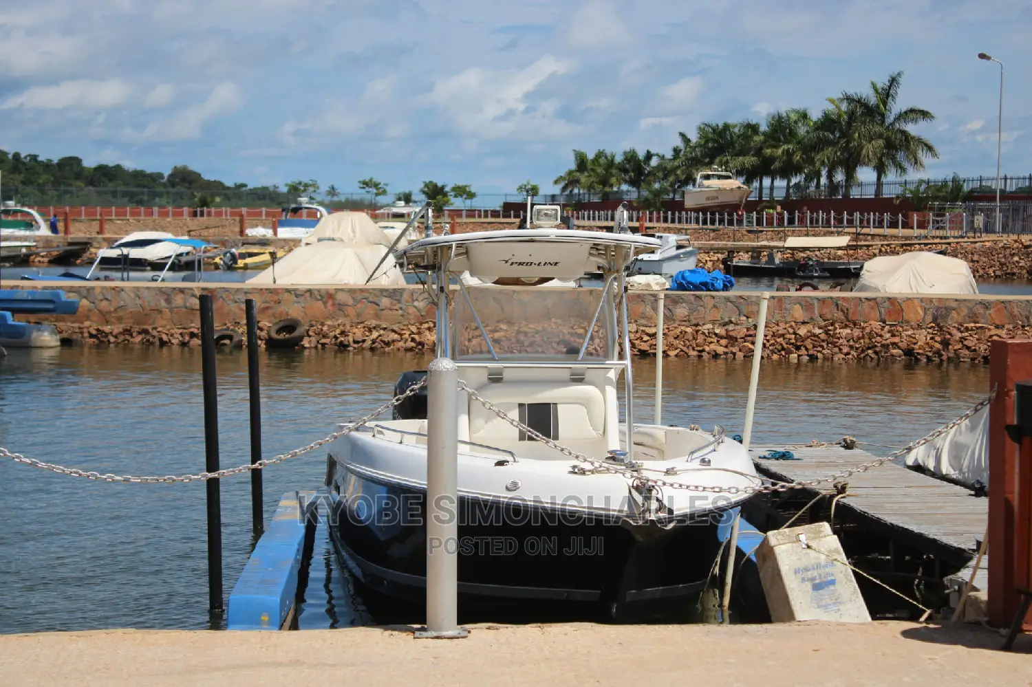 Boat Cruise, Islands Game Park Visits, Tours Travel.