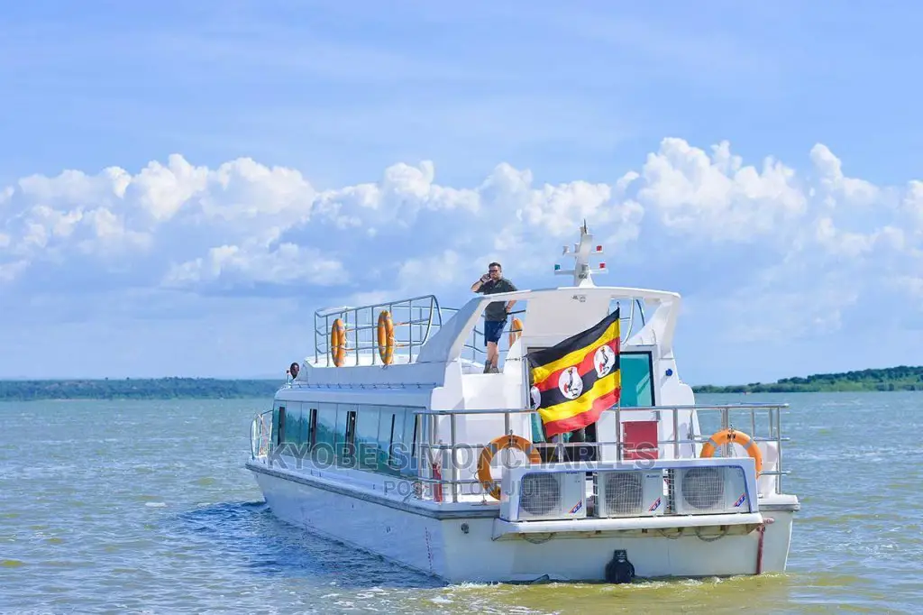 Boat Cruise, Islands Game Park Visits, Tours Travel.