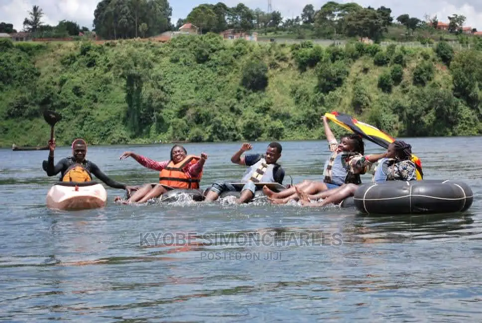 Boat Cruise, Islands Game Park Visits, Tours Travel.