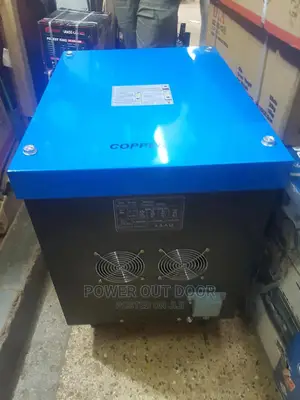 AC Arc Welder