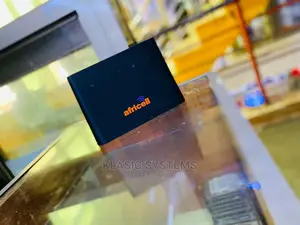 Photo - Unlocked Huawei B310 4G Router Available