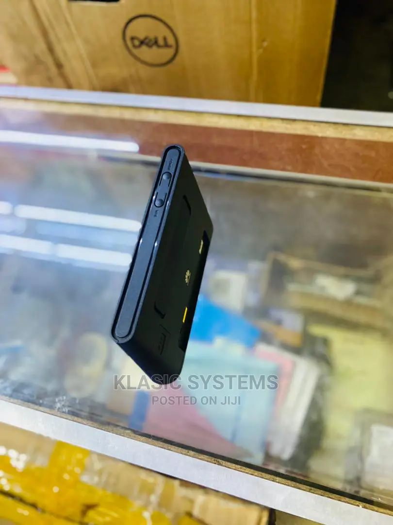 Huawei B310 Unlocked Cpe Router