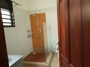 Furnished 2bdrm Block of Flats in Naalya, Central Division for Sale