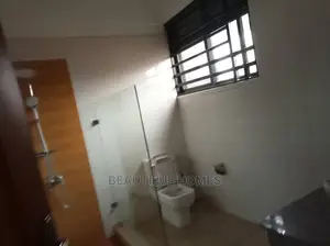 Furnished 2bdrm Apartment in Najjera, Central Division for Sale