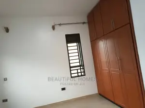 Furnished 2bdrm Apartment in Najjera, Nakawa for Sale