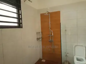 Furnished 2bdrm Apartment in Najjera, Nakawa for Sale