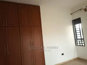 Furnished 2bdrm Apartment in Najjera, Nakawa for Sale