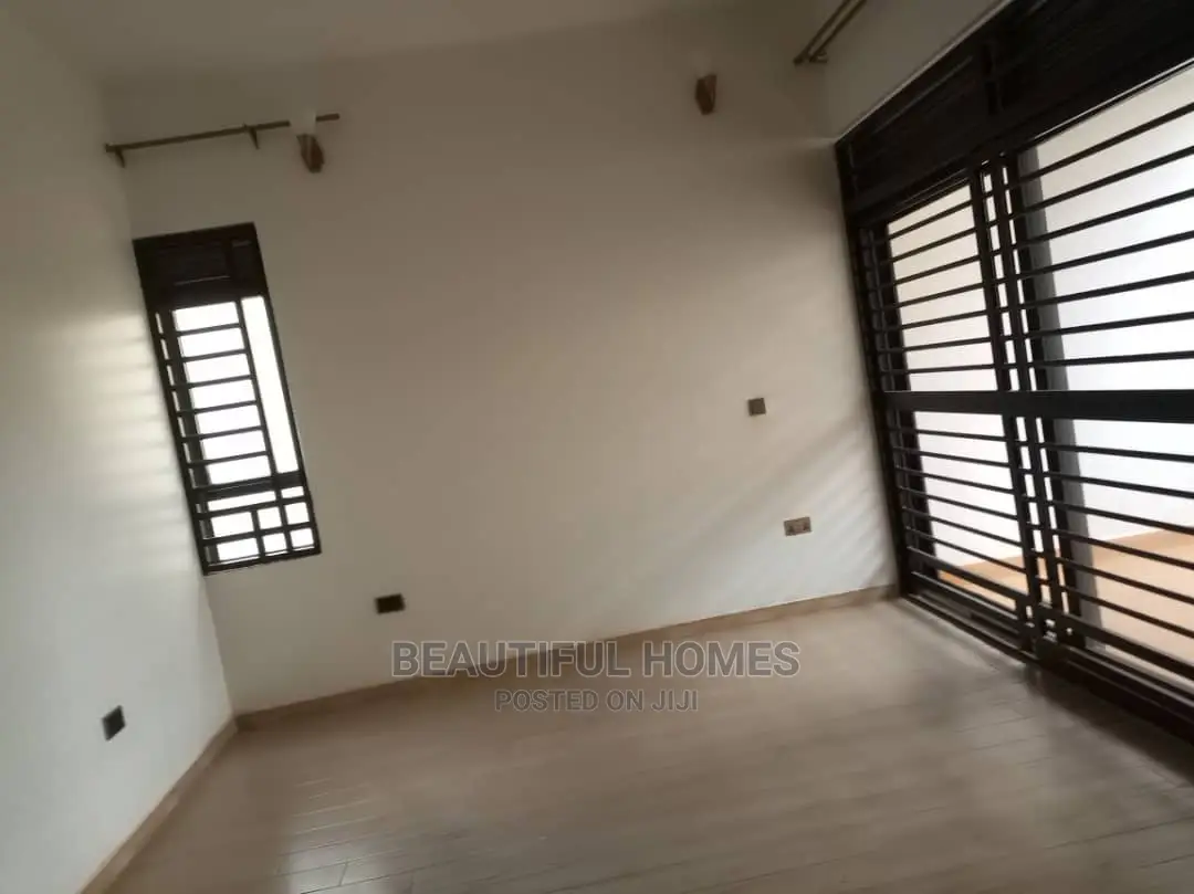 Furnished 2bdrm Apartment in Najjera, Nakawa for Sale