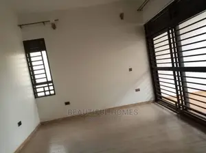 Furnished 2bdrm Apartment in Najjera, Nakawa for Sale