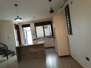 Furnished 2bdrm Apartment in Najjera, Nakawa for Sale