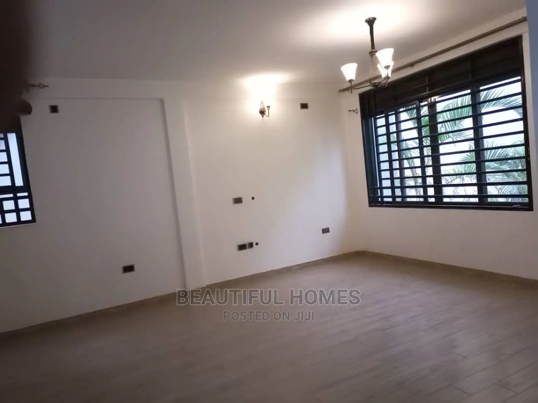 Furnished 2bdrm Apartment in Najjera, Nakawa for Sale