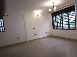 Furnished 2bdrm Apartment in Najjera, Nakawa for Sale