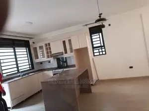 Furnished 2bdrm Apartment in Najjera, Central Division for Sale