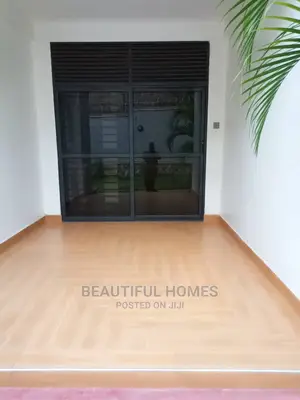 Furnished 2bdrm Apartment in Najjera, Central Division for Sale