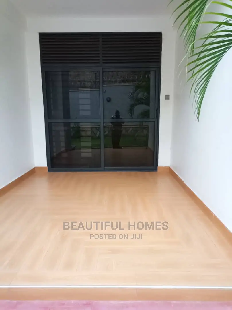 Furnished 2bdrm Apartment in Najjera, Central Division for Sale