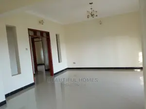 Furnished 4bdrm Villa in Ministers Village, Kira for Sale