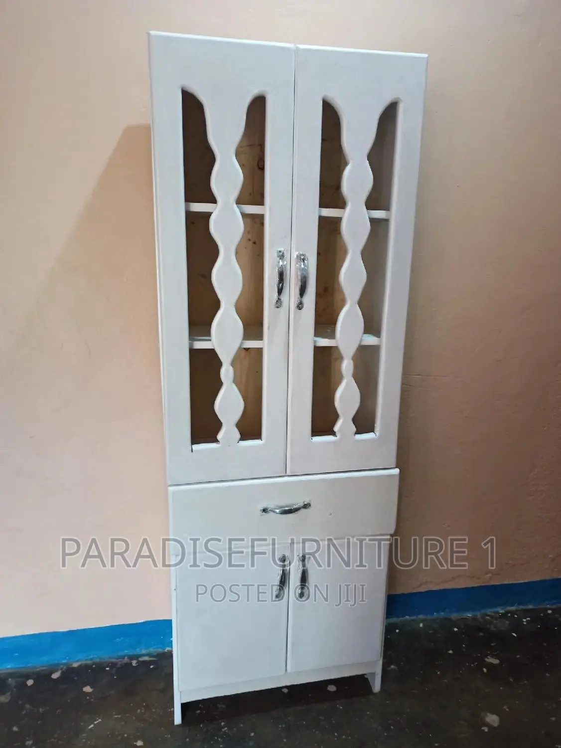 Sideboard on Sale,2ft